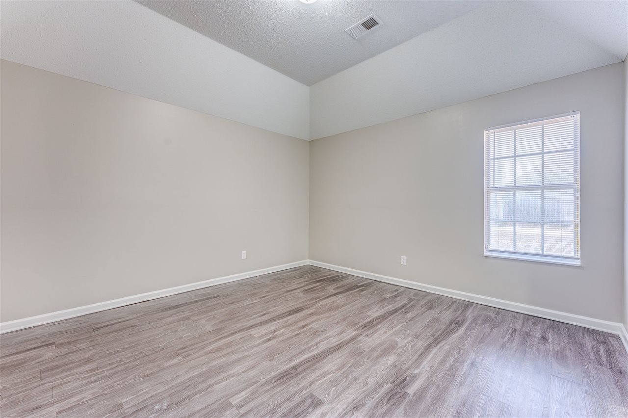 5373 Ragan Ridge Drive Memphis, TN 38141 - Photo 20 of 25 Gallery Image 20