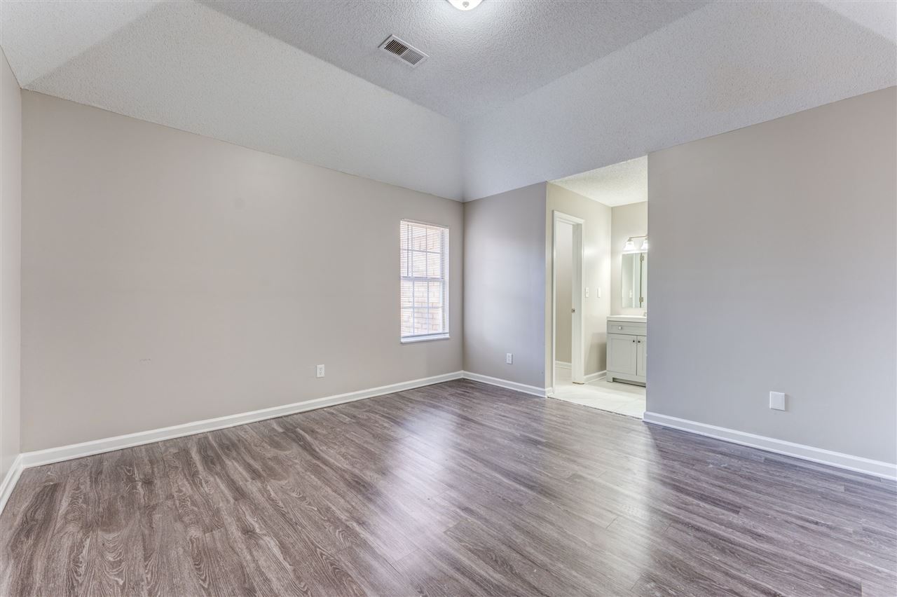5373 Ragan Ridge Drive Memphis, TN 38141 - Photo 21 of 25 Gallery Image 21
