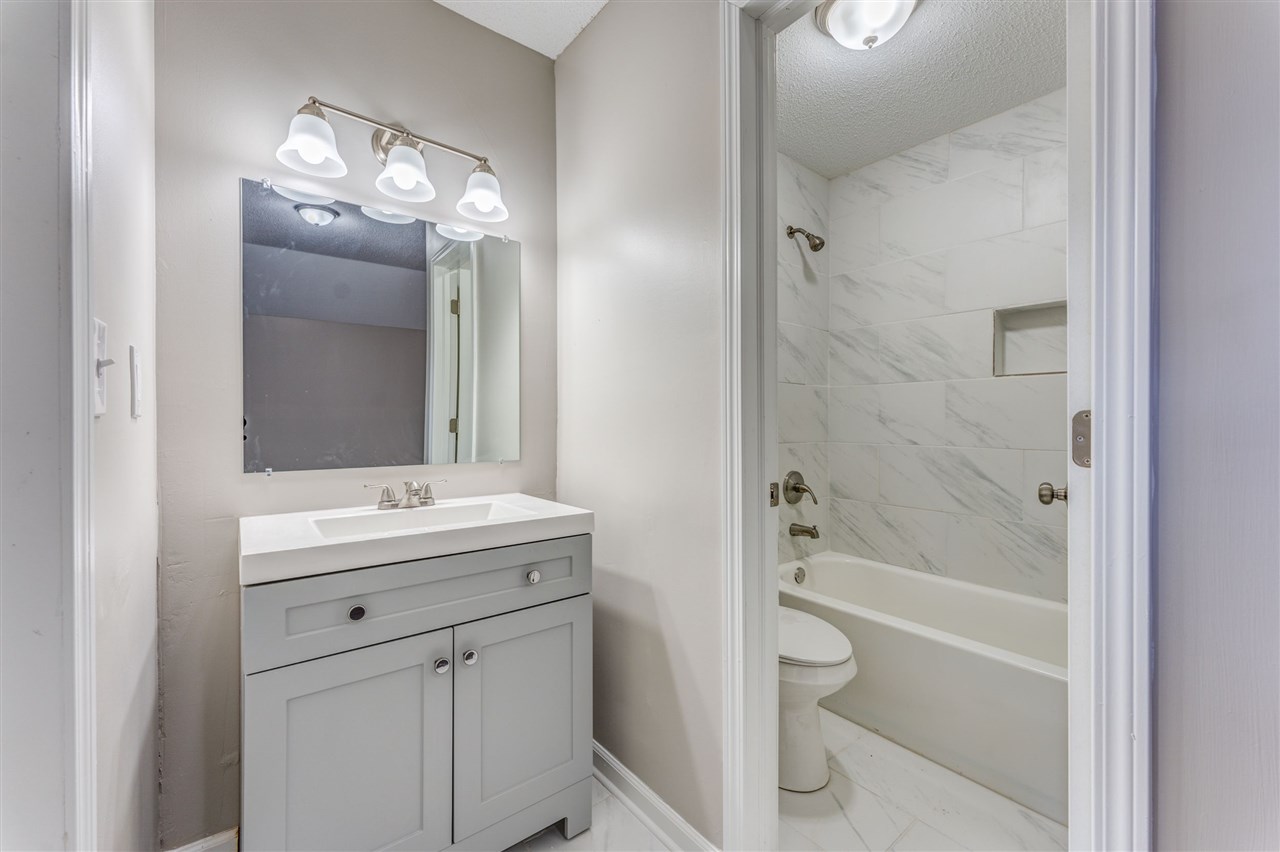 5373 Ragan Ridge Drive Memphis, TN 38141 - Photo 22 of 25 Gallery Image 22