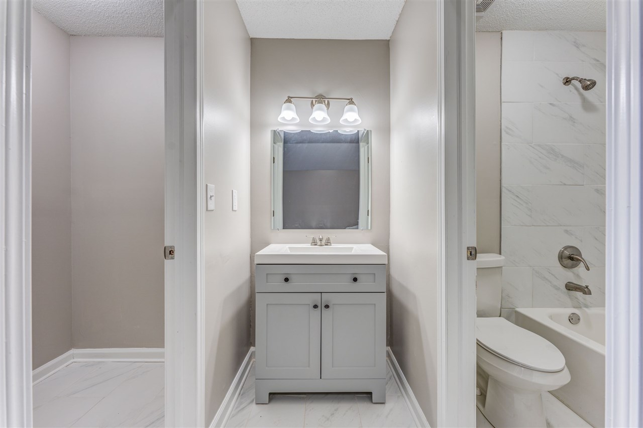 5373 Ragan Ridge Drive Memphis, TN 38141 - Photo 23 of 25 Gallery Image 23