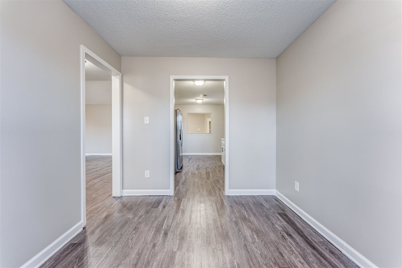 5373 Ragan Ridge Drive Memphis, TN 38141 - Photo 4 of 25 Gallery Image 4