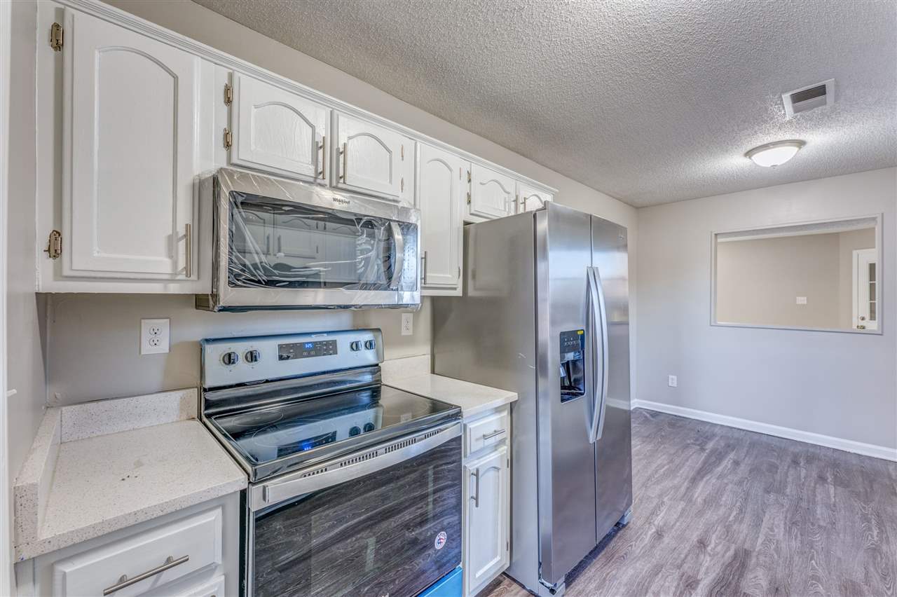 5373 Ragan Ridge Drive Memphis, TN 38141 - Photo 6 of 25 Gallery Image 6