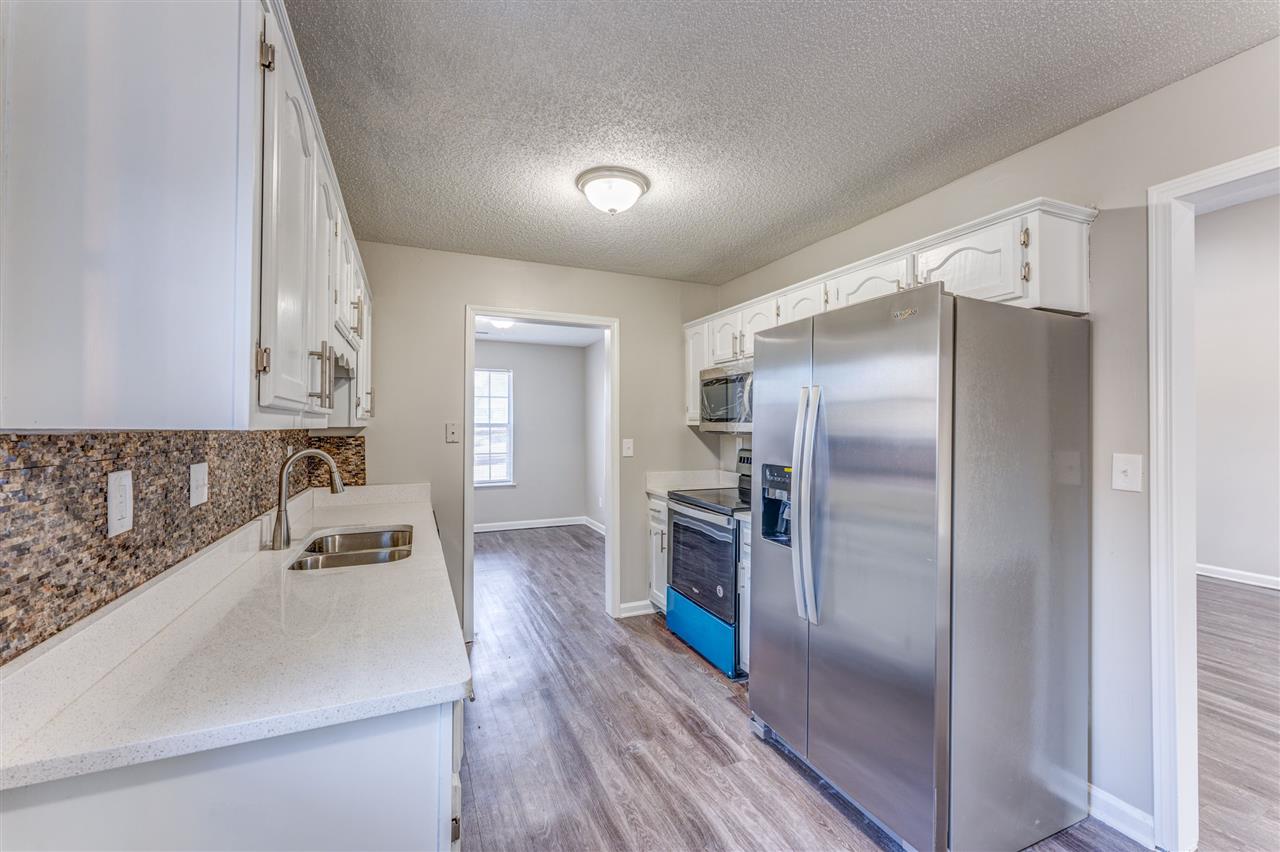 5373 Ragan Ridge Drive Memphis, TN 38141 - Photo 7 of 25 Gallery Image 7