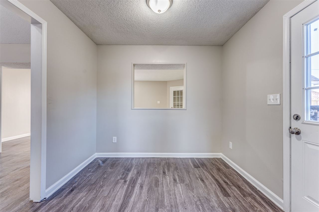 5373 Ragan Ridge Drive Memphis, TN 38141 - Photo 9 of 25 Gallery Image 9