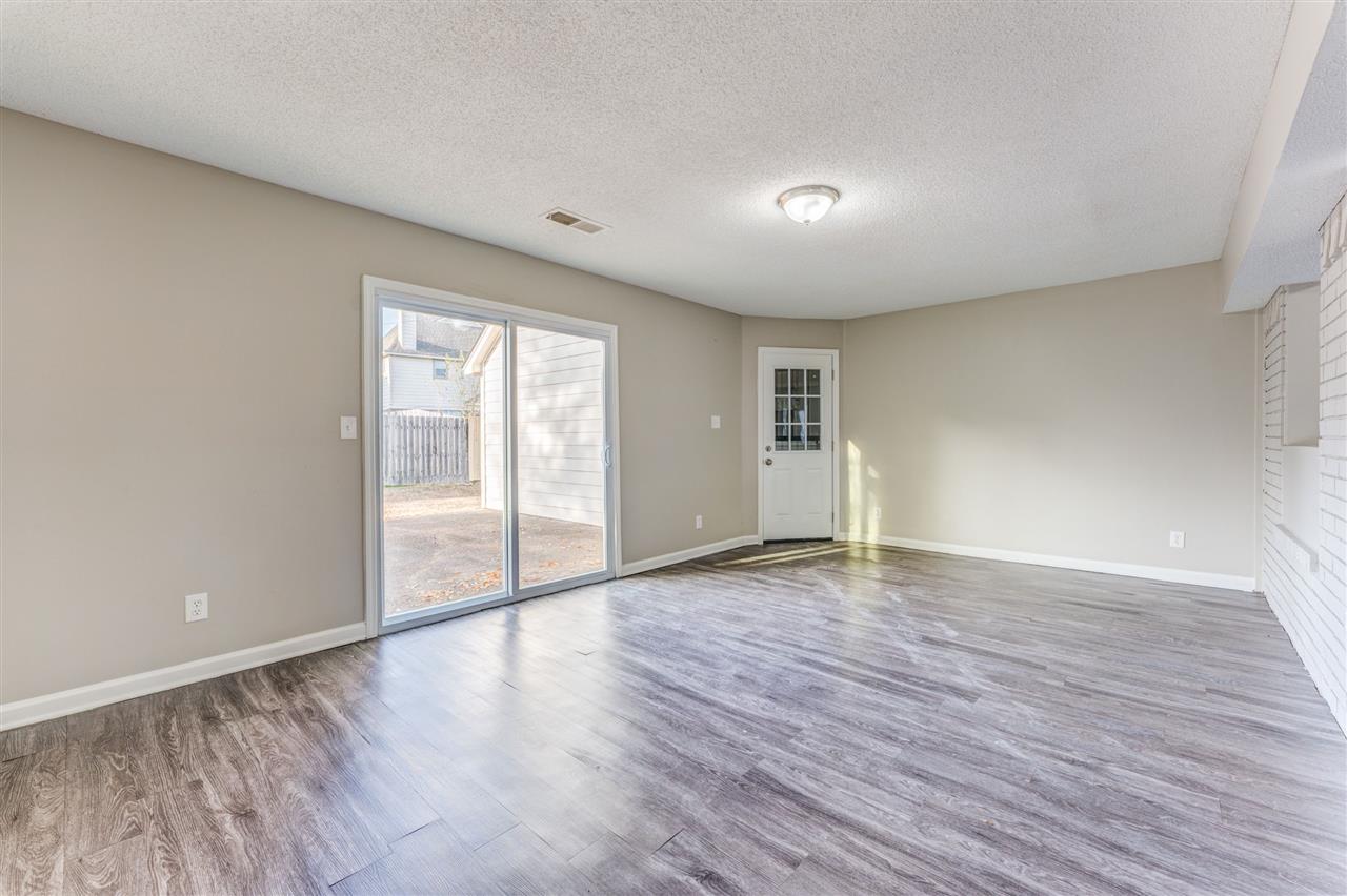 5373 Ragan Ridge Drive Memphis, TN 38141 - Photo 10 of 25 Gallery Image 10