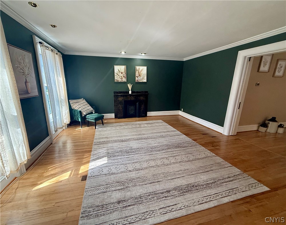 25 Grover Street Auburn, NY 13021 - Photo 11 of 19