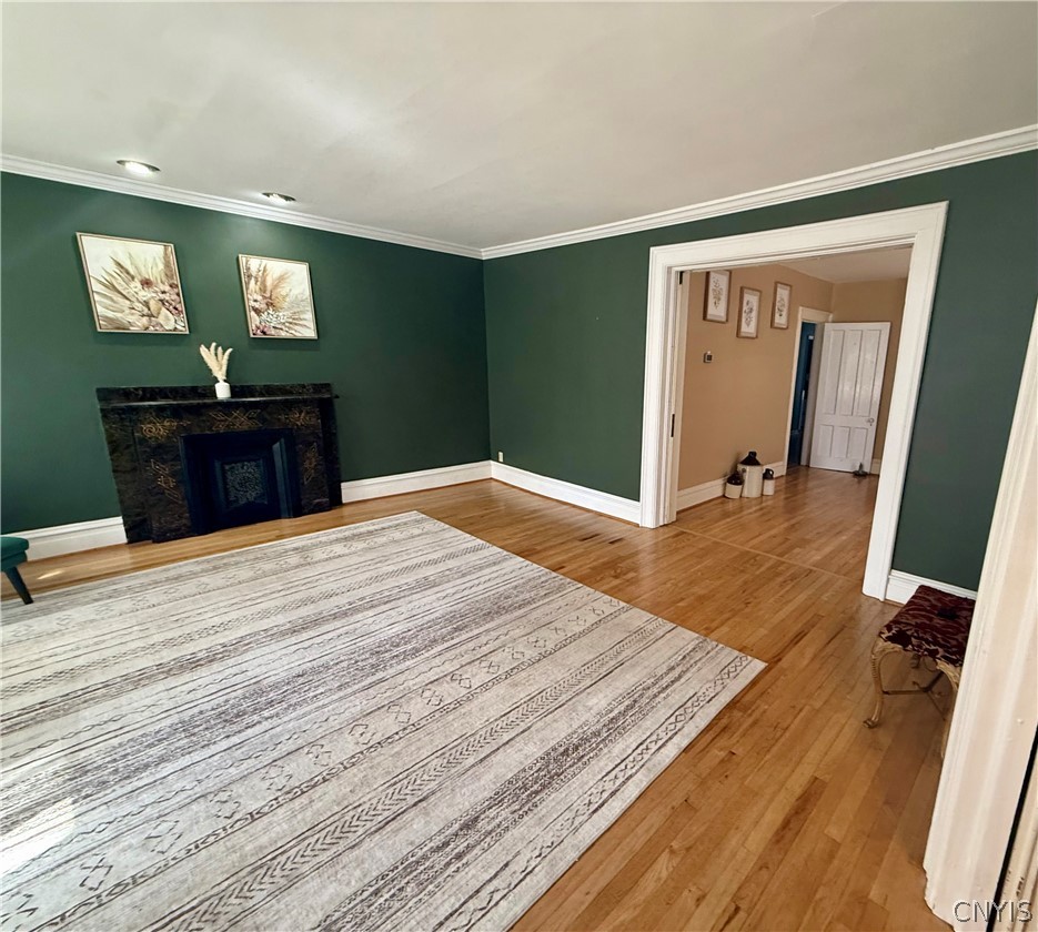 25 Grover Street Auburn, NY 13021 - Photo 12 of 19