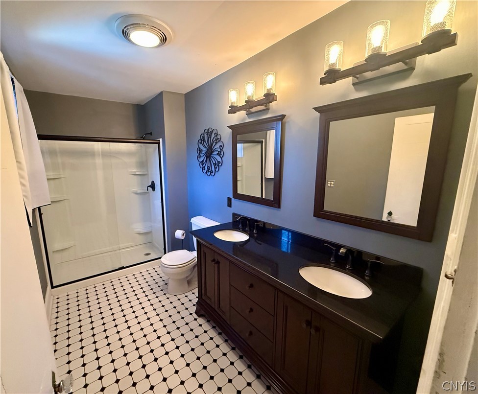 25 Grover Street Auburn, NY 13021 - Photo 13 of 19