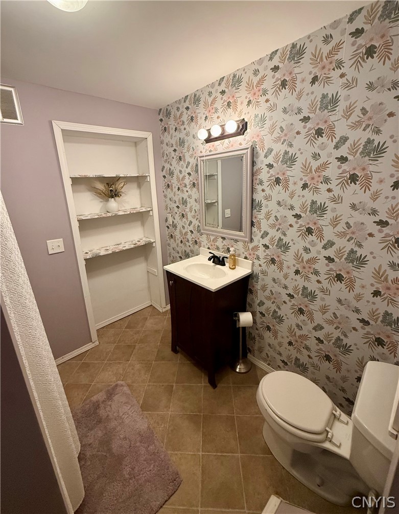 25 Grover Street Auburn, NY 13021 - Photo 15 of 19