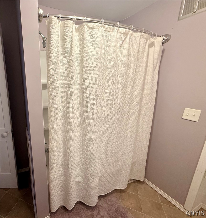 25 Grover Street Auburn, NY 13021 - Photo 16 of 19