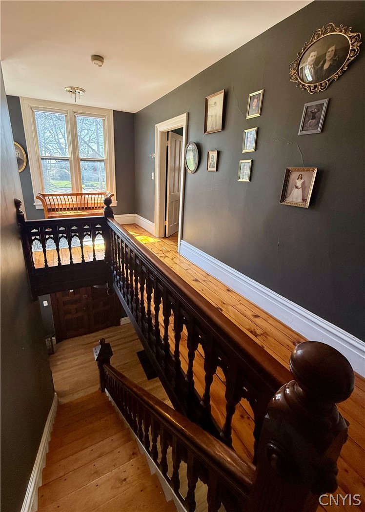 25 Grover Street Auburn, NY 13021 - Photo 17 of 19