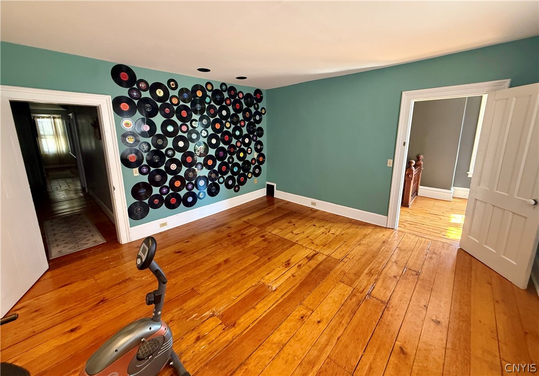 25 Grover Street Auburn, NY 13021 - Photo 19 of 19