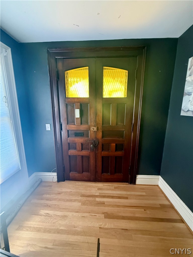 25 Grover Street Auburn, NY 13021 - Photo 5 of 19