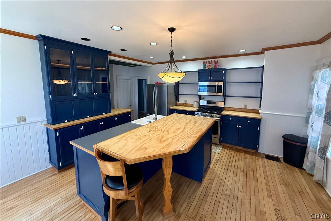 25 Grover Street Auburn, NY 13021 - Photo 6 of 19