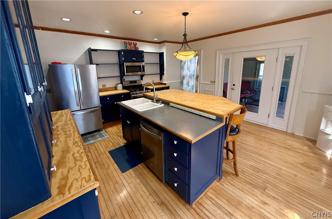 25 Grover Street Auburn, NY 13021 - Photo 7 of 19