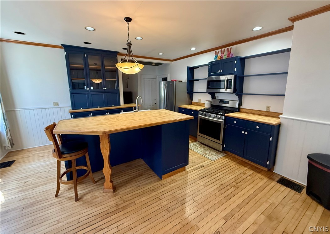 25 Grover Street Auburn, NY 13021 - Photo 9 of 19