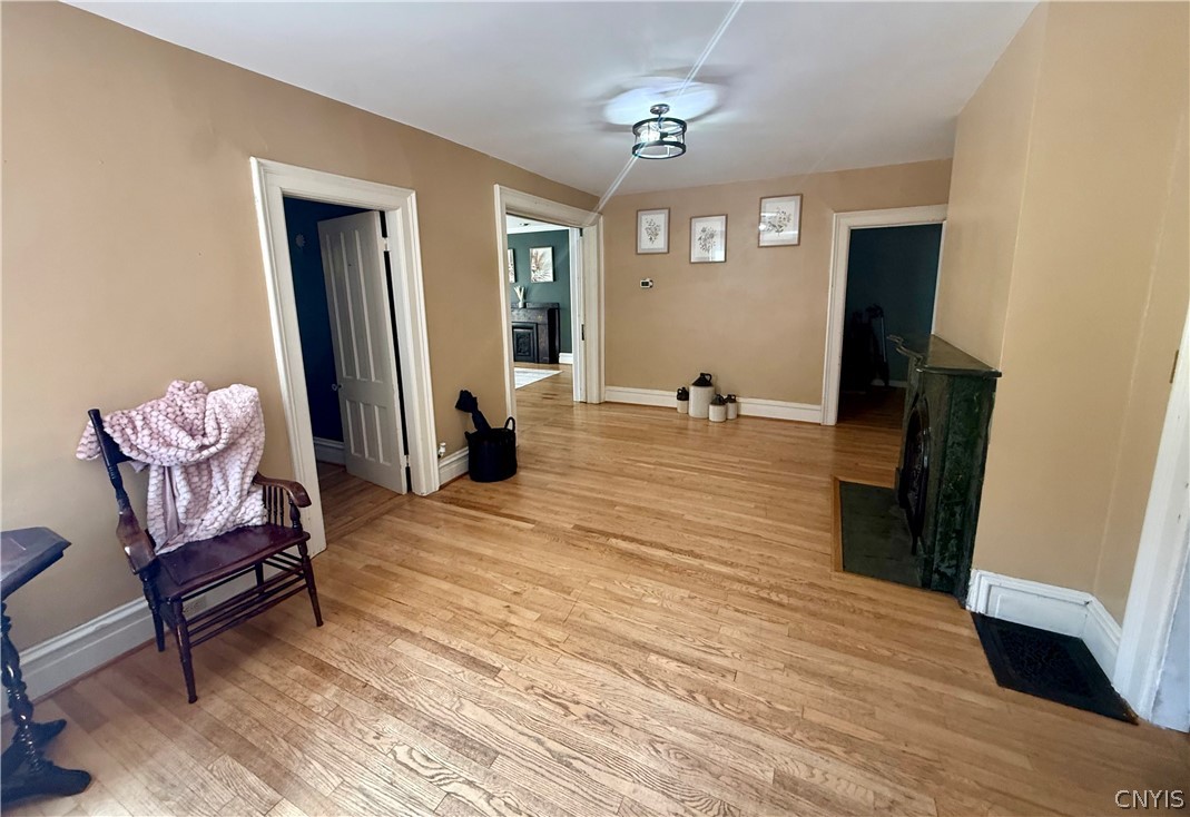 25 Grover Street Auburn, NY 13021 - Photo 10 of 19