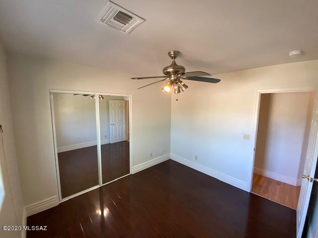 95 Paseo Mexico Rio Rico, AZ 85648 - Photo 23 of 35