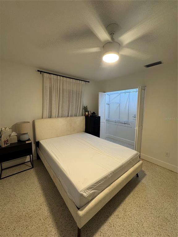 5004 Medalist Road Sarasota, FL 34243 - Photo 20 of 42
