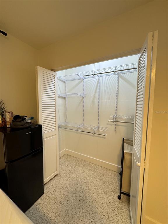 5004 Medalist Road Sarasota, FL 34243 - Photo 21 of 42