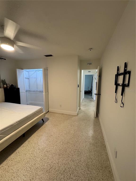 5004 Medalist Road Sarasota, FL 34243 - Photo 22 of 42