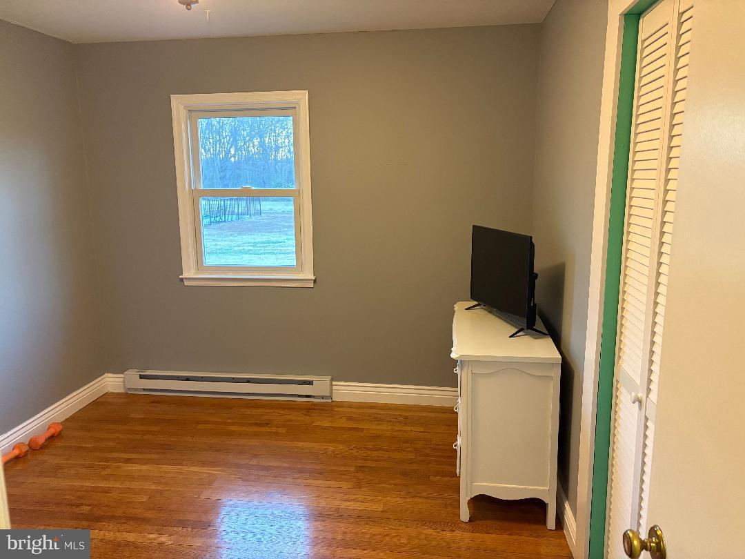 1960 Erica Road Montross, VA 22520 - Photo 33 of 35 a room with a washer and dryer