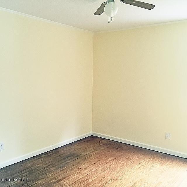 498 Peru Road Sneads Ferry, NC 28460 - Photo 11 of 18 addl photo