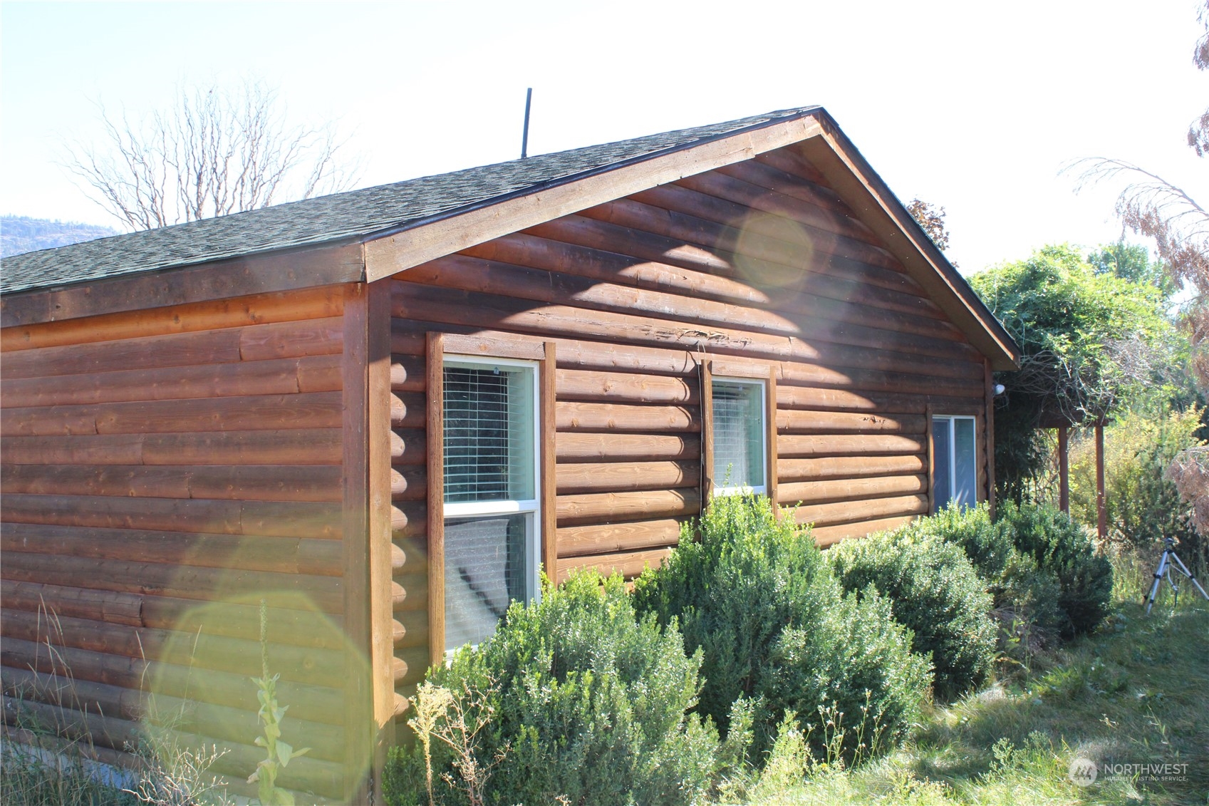 15 Redneck Road Oroville, WA 98844 - Photo 4 of 35 Gallery Image 4