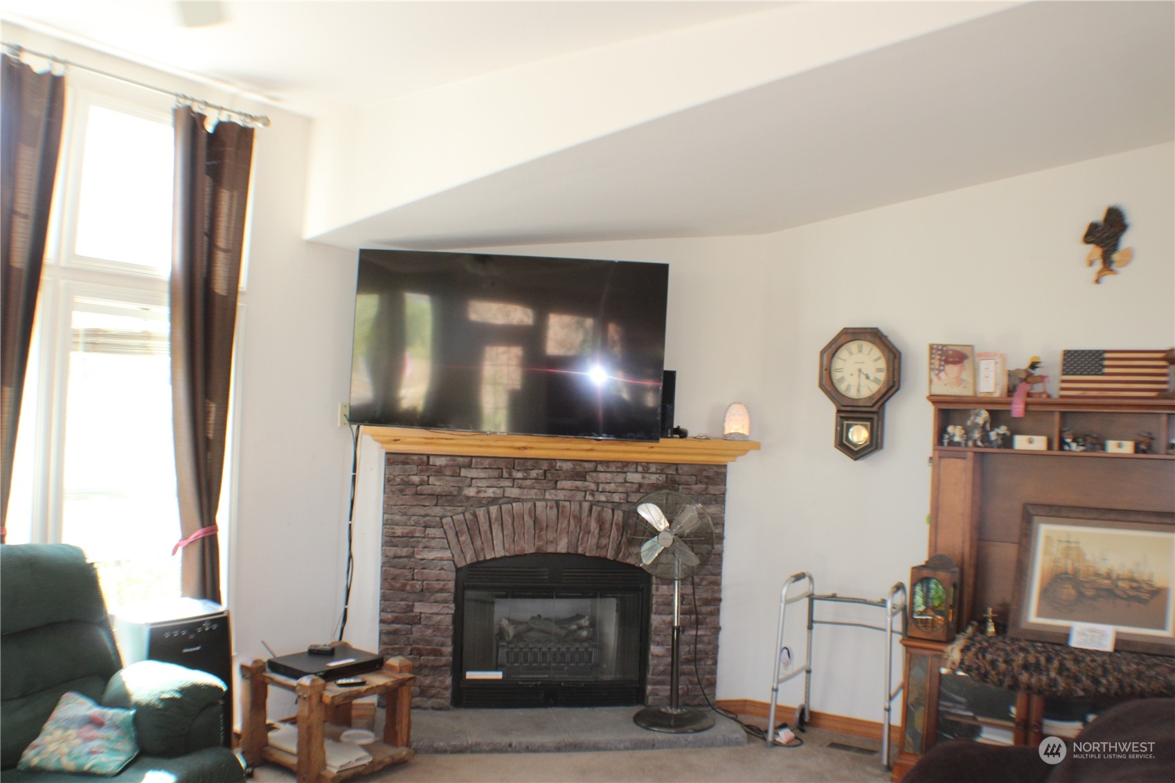 15 Redneck Road Oroville, WA 98844 - Photo 8 of 35 Gallery Image 8