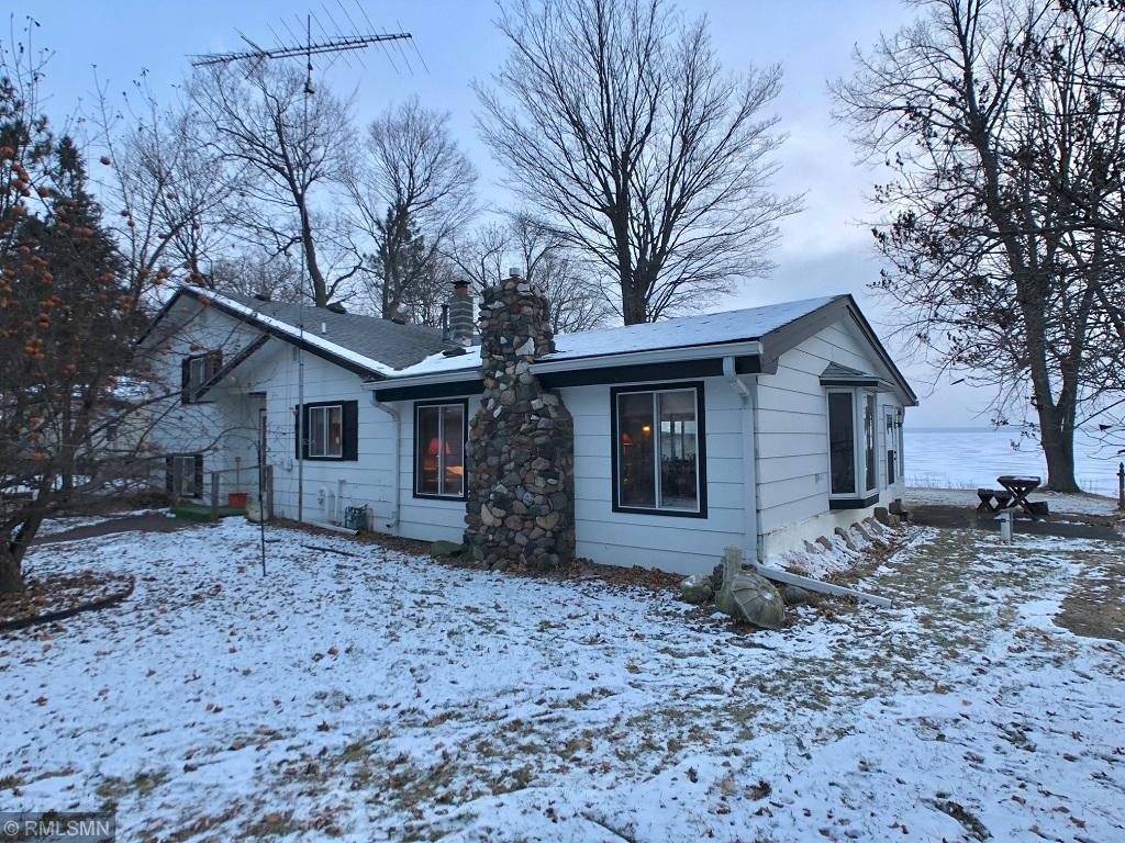 3459 Vista Road Isle, MN 56342 - Photo 1 of 1