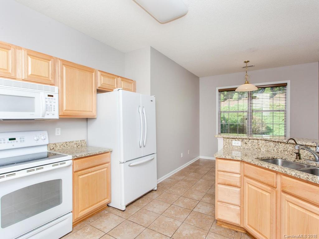 28 Summer Meadow Road Arden, NC 28704 - Photo 14 of 29 Gallery Image 14