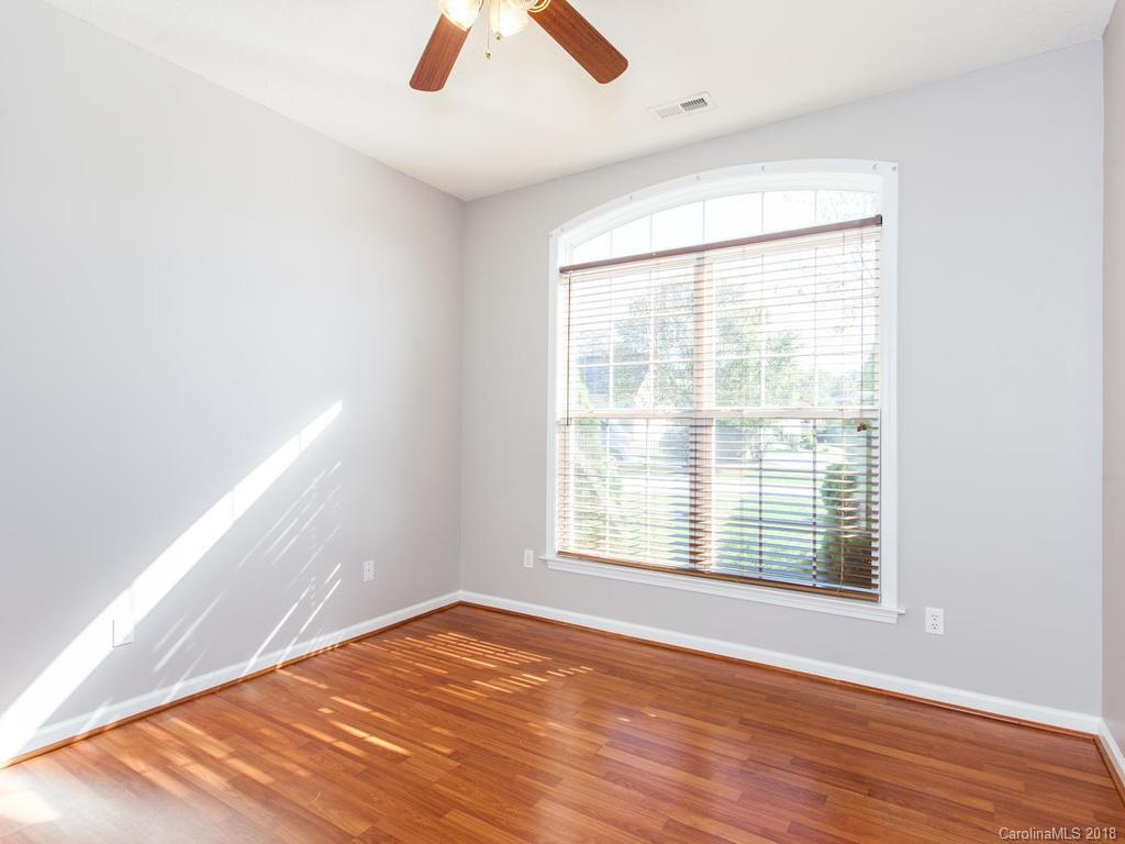 28 Summer Meadow Road Arden, NC 28704 - Photo 22 of 29 Gallery Image 22