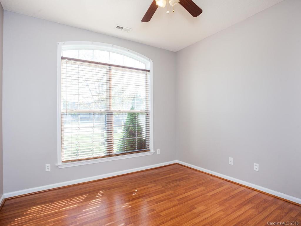 28 Summer Meadow Road Arden, NC 28704 - Photo 23 of 29 Gallery Image 23