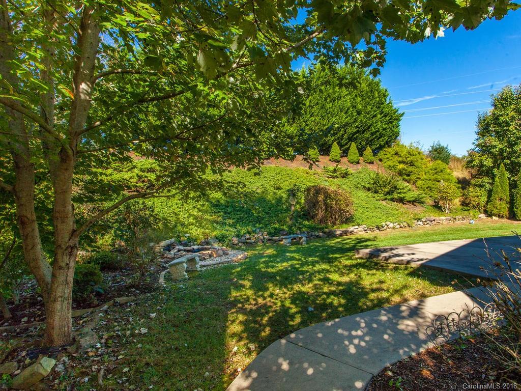 28 Summer Meadow Road Arden, NC 28704 - Photo 29 of 29 Gallery Image 29
