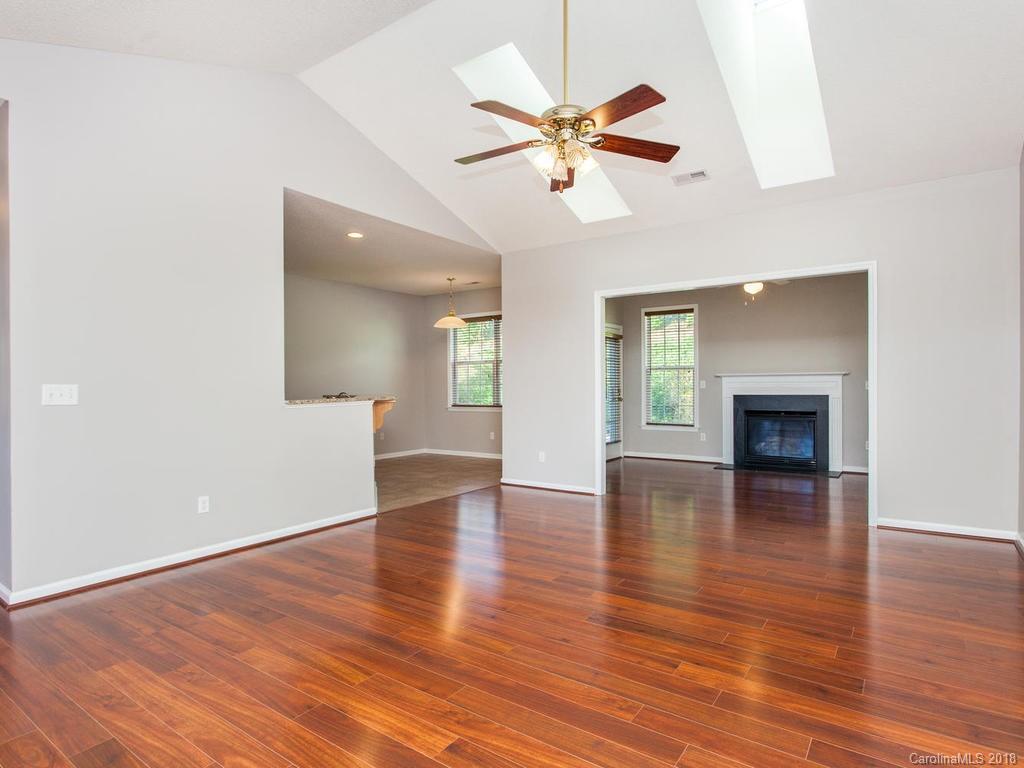 28 Summer Meadow Road Arden, NC 28704 - Photo 4 of 29 Gallery Image 4