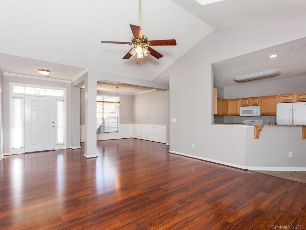 28 Summer Meadow Road Arden, NC 28704 - Photo 5 of 29 Gallery Image 5