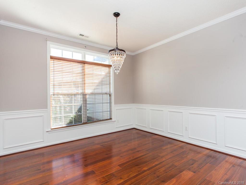 28 Summer Meadow Road Arden, NC 28704 - Photo 6 of 29 Gallery Image 6