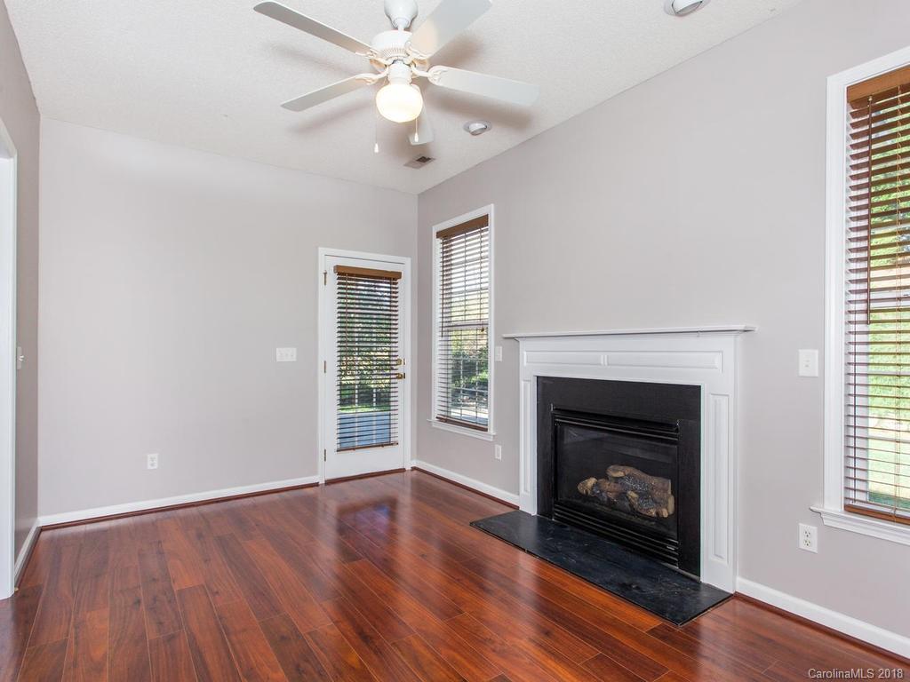 28 Summer Meadow Road Arden, NC 28704 - Photo 7 of 29 Gallery Image 7