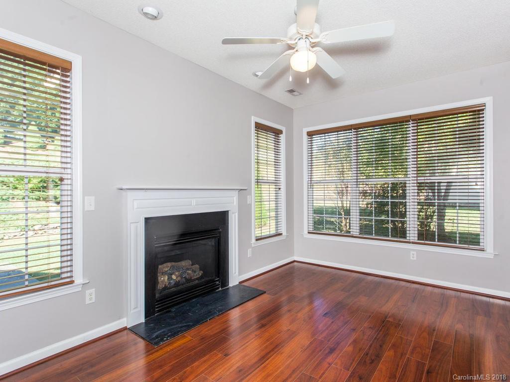 28 Summer Meadow Road Arden, NC 28704 - Photo 8 of 29 Gallery Image 8