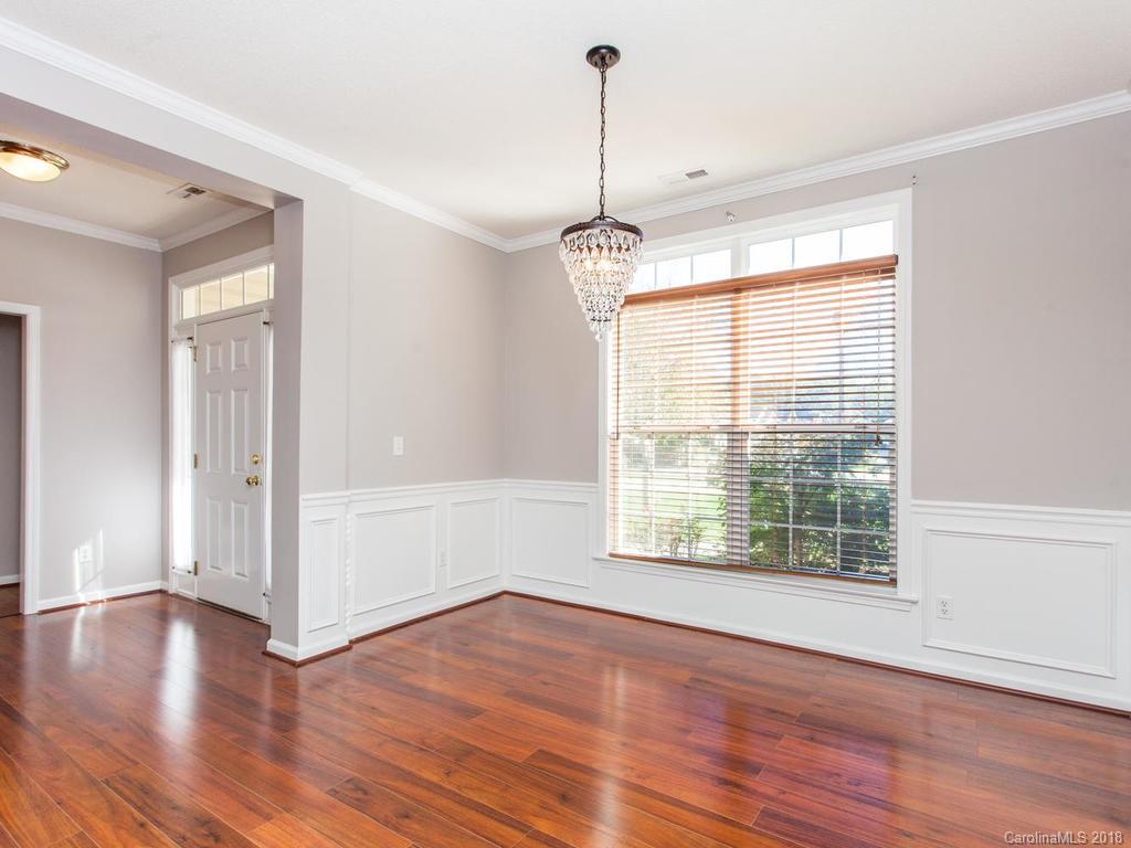 28 Summer Meadow Road Arden, NC 28704 - Photo 9 of 29 Gallery Image 9