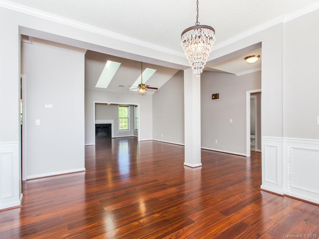 28 Summer Meadow Road Arden, NC 28704 - Photo 10 of 29 Gallery Image 10