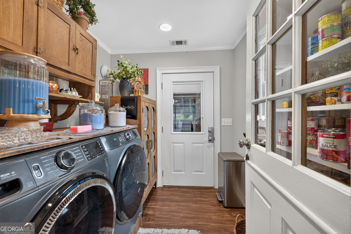 1740 Old Buckhead Road Madison, GA 30650 - Photo 34 of 130