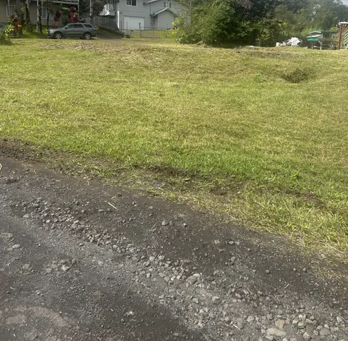 $99,000 | 18-4128 Lot 134 Holana St Mountain View, Mountain View, HI 96771