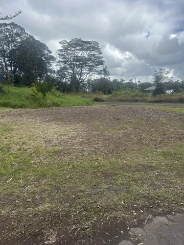 $99,000 | 18-4128 Lot 134 Holana St Mountain View, Mountain View, HI 96771