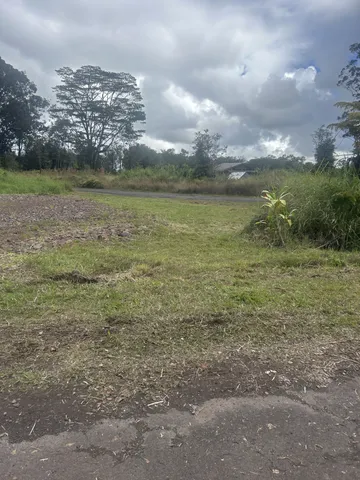 $99,000 | 18-4128 Lot 134 Holana St Mountain View, Mountain View, HI 96771