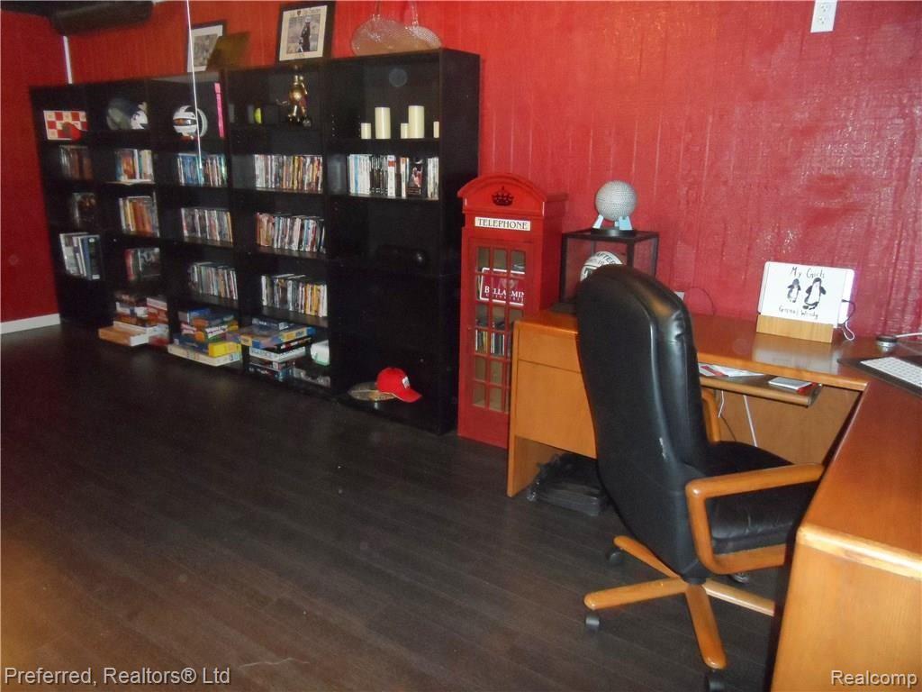 1289 Woodland Springs Drive Howell, MI 48843 - Photo 31 of 39 SAM_2667.JPG