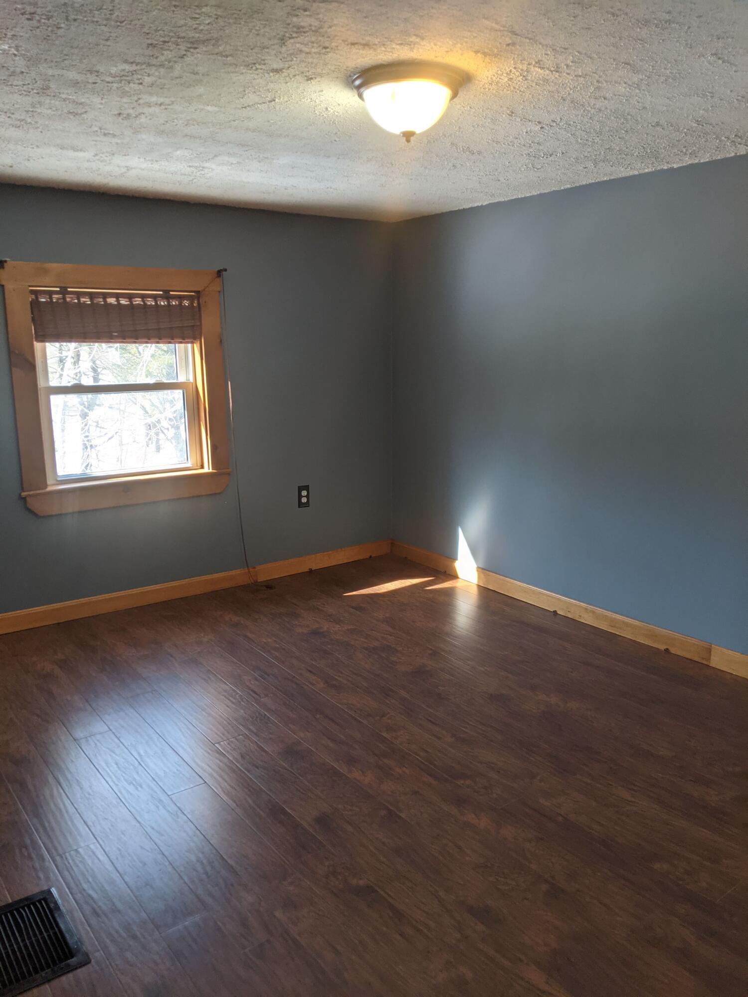 202 Birmingham Road Augusta, ME 04330 - Photo 18 of 22 PXL_20210311_190144042