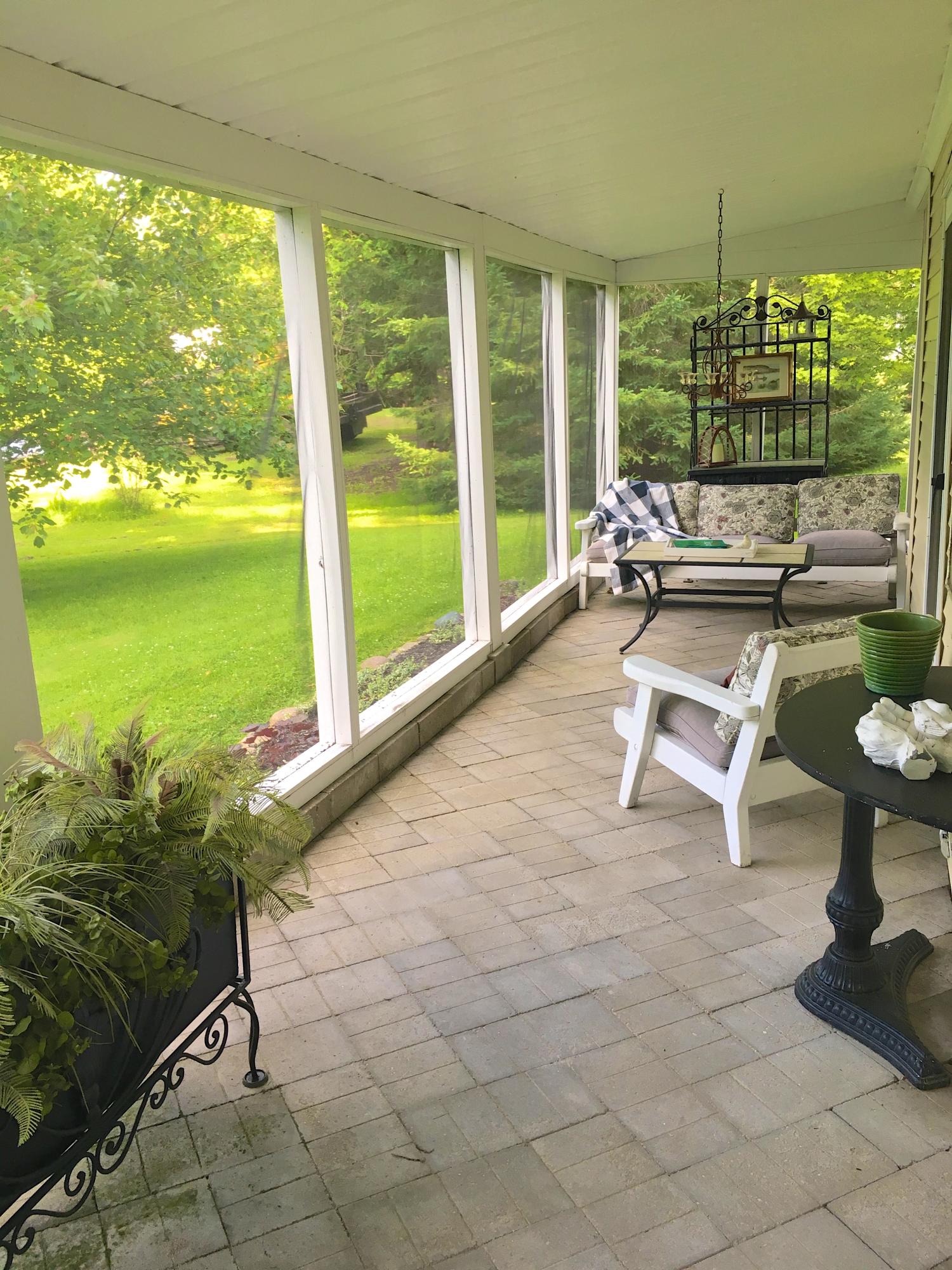 5116 Stoll Road Cheboygan, MI 49721 - Photo 43 of 49 Gallery Image 43