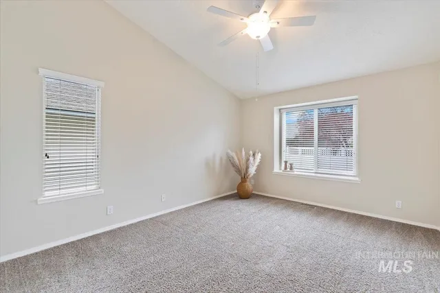 $362,500 | 1875 North Buena Vista Avenue, Meridian, ID 83646