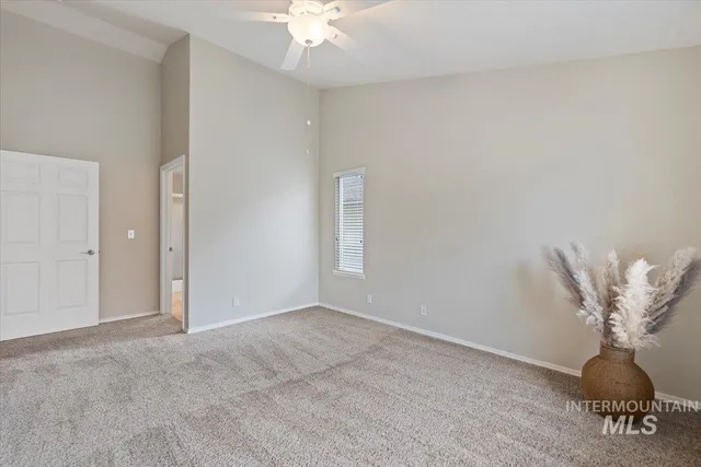 $362,500 | 1875 North Buena Vista Avenue, Meridian, ID 83646